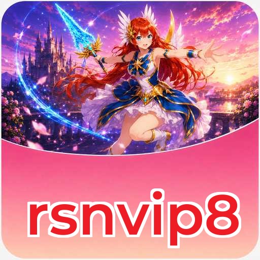 rsnvip8 Download