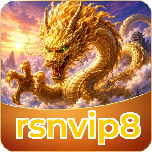 Screenshot Proses Instalasi rsnvip8 APK