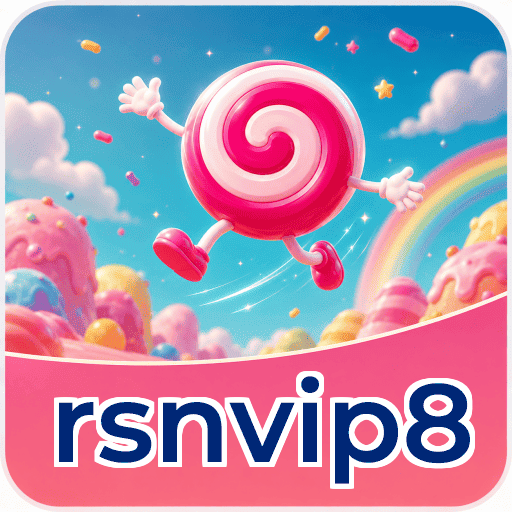 rsnvip8 Tools