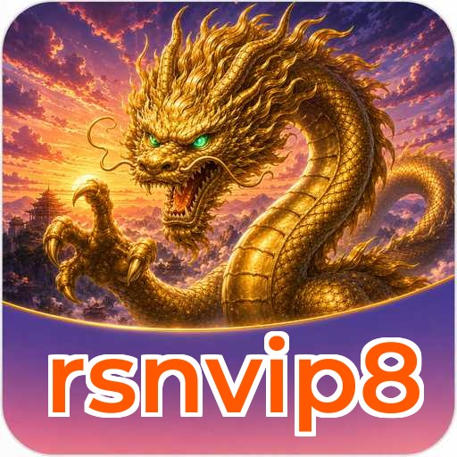 rsnvip8 Verification