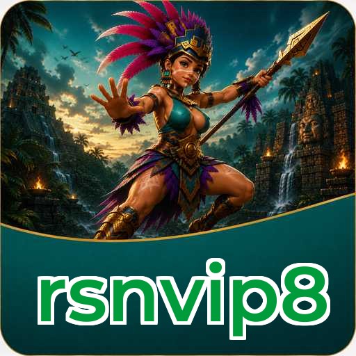 rsnvip8 Tools