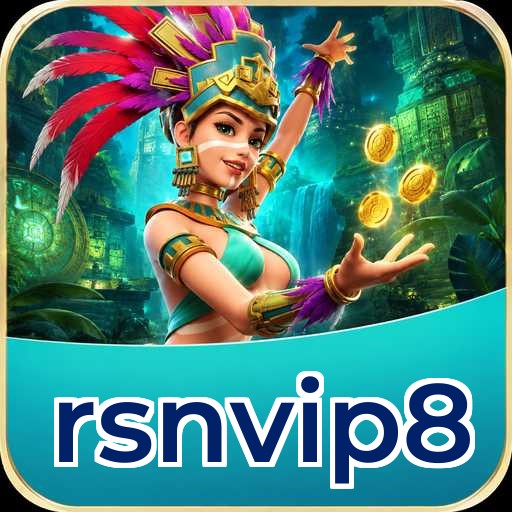 rsnvip8 Technical Info