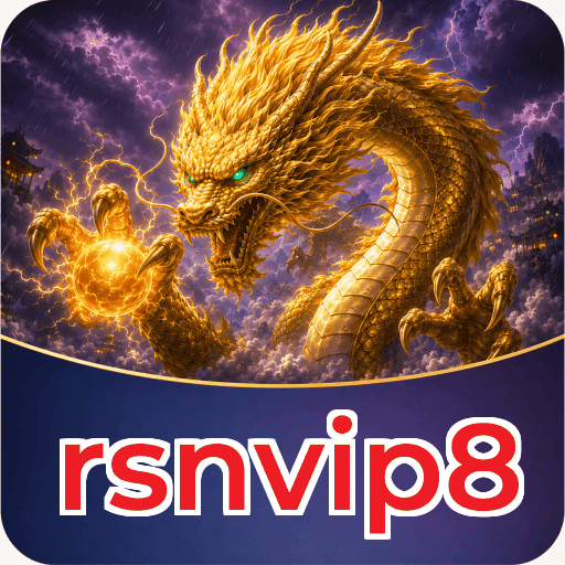 rsnvip8 Tools