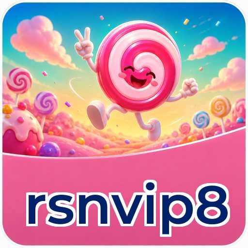 rsnvip8 Components