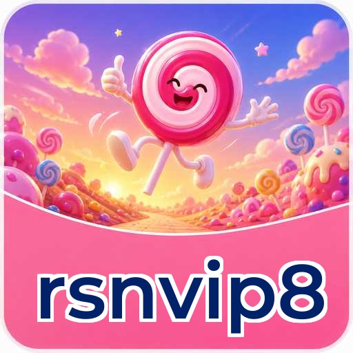 rsnvip8 Verification