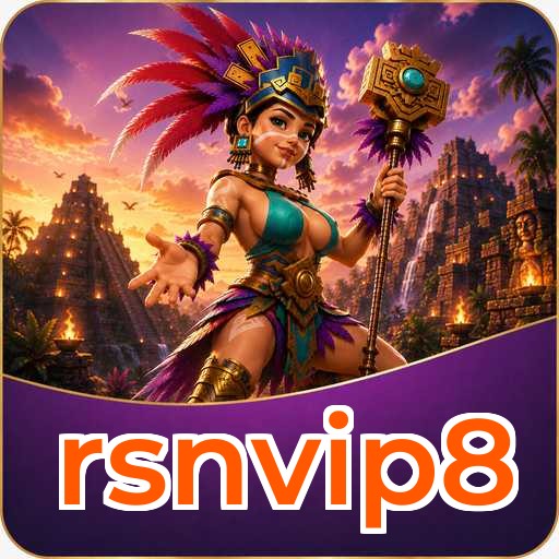 rsnvip8 Verification