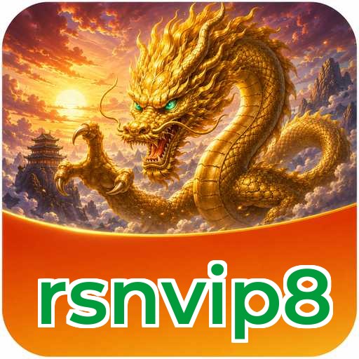 rsnvip8 Download