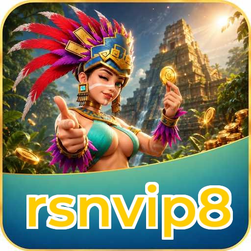 rsnvip8 Technical Info