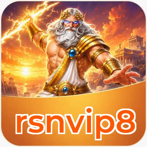 rsnvip8 APK