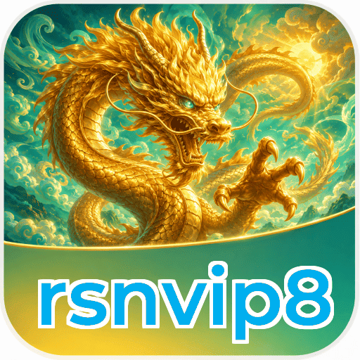 rsnvip8 Signature