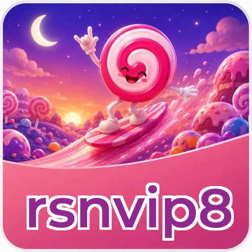 rsnvip8 APK Structure