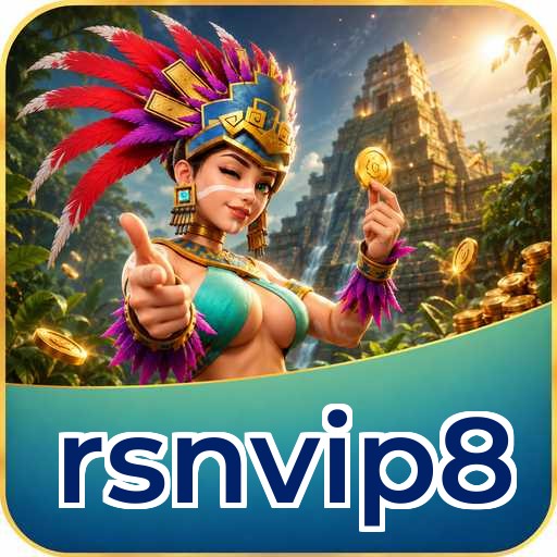 rsnvip8 Tools