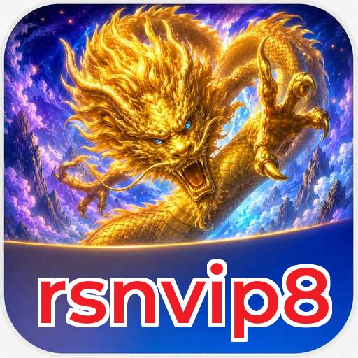 rsnvip8 Tools