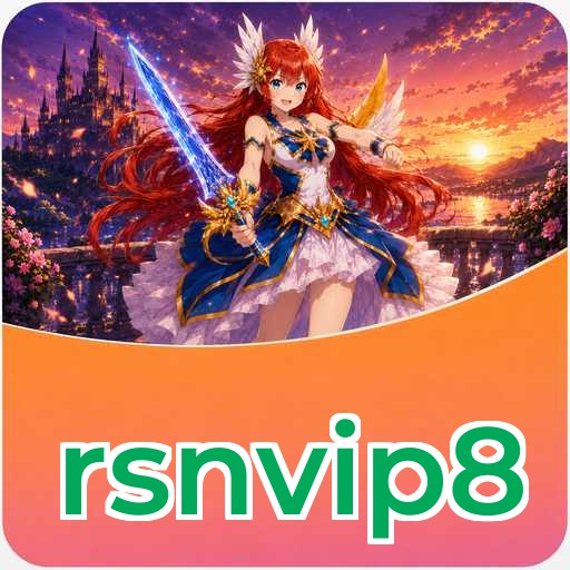 rsnvip8 Tools