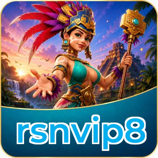 rsnvip8 Verification