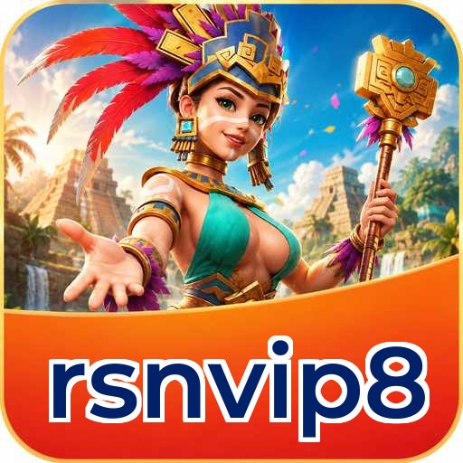 rsnvip8 Installation