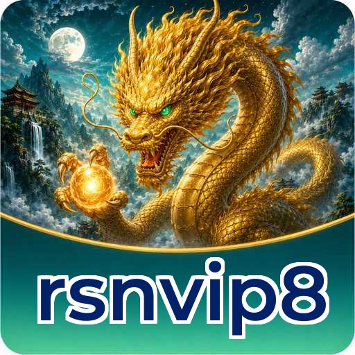 rsnvip8 APK Structure