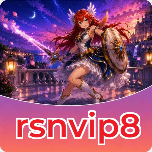 rsnvip8 Verification