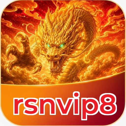rsnvip8 APK Structure