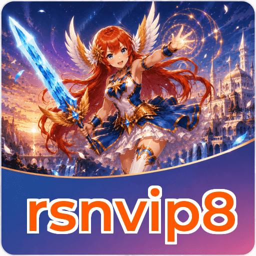 rsnvip8 Download