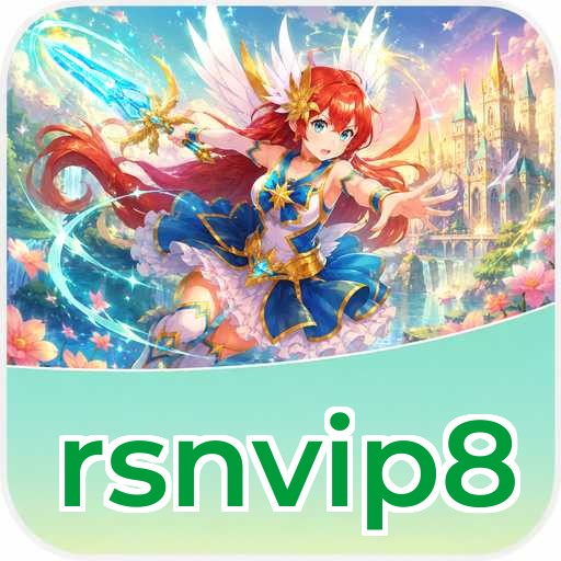 rsnvip8 Download