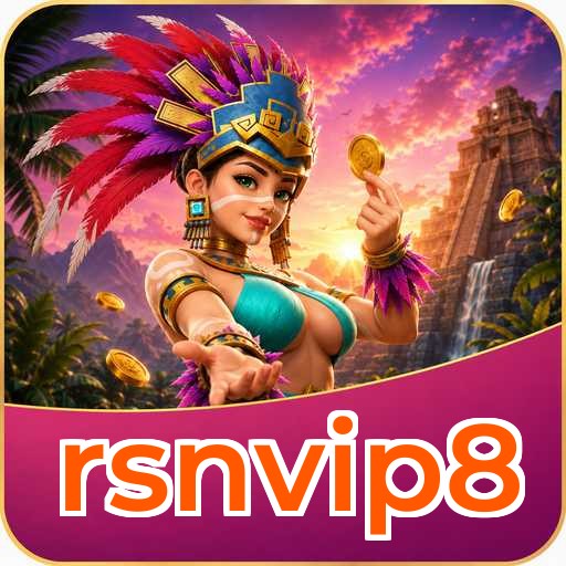 rsnvip8 Technical Info