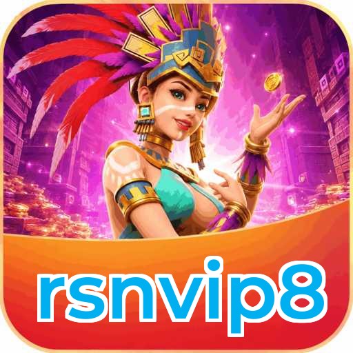 rsnvip8 Verification