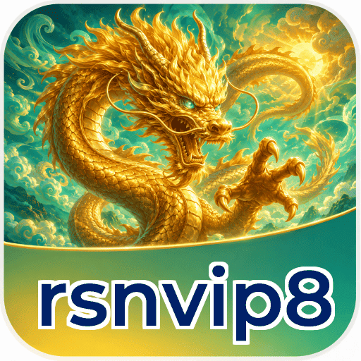 Hasil Scan VirusTotal untuk rsnvip8 APK
