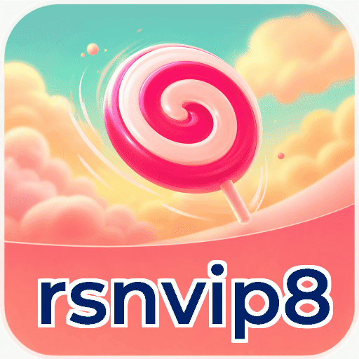 rsnvip8 Tools