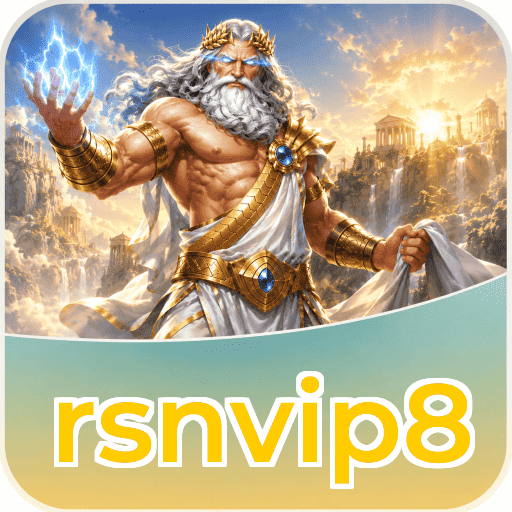 rsnvip8 Download