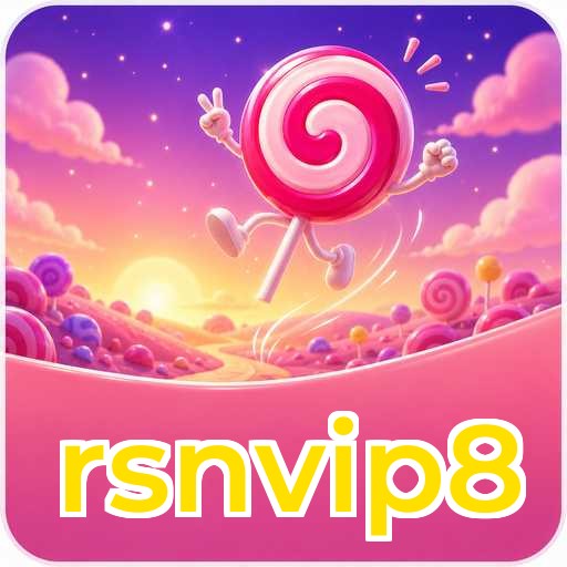 rsnvip8 Verification