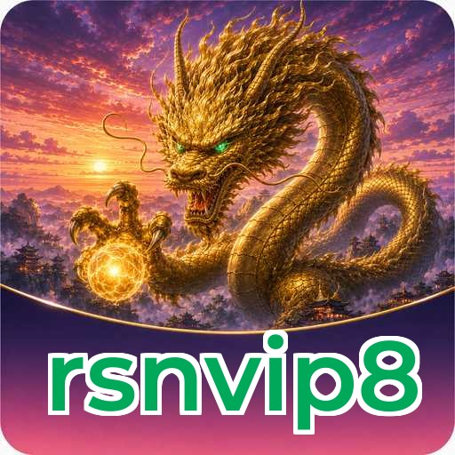 rsnvip8 Verification