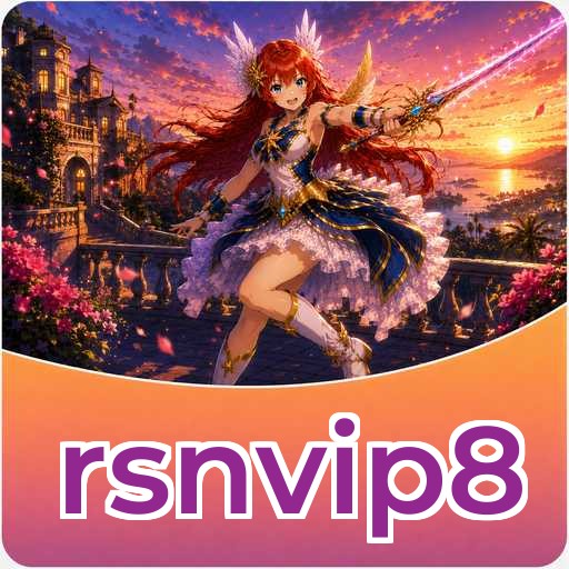 rsnvip8 Tools