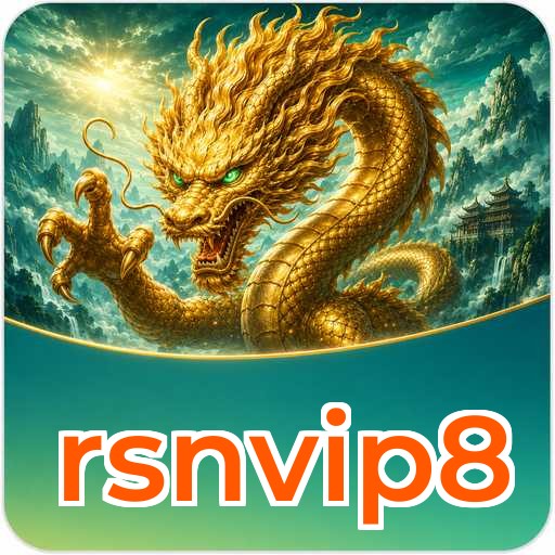 rsnvip8 APK Structure