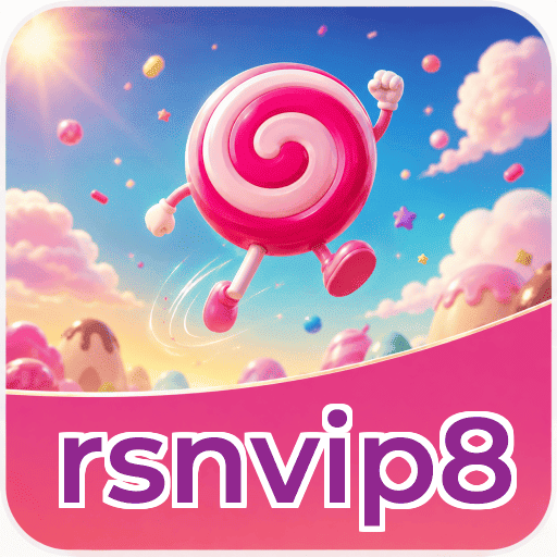 rsnvip8 Verification