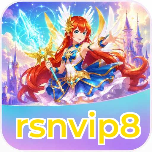 rsnvip8 Specifications