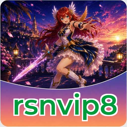 rsnvip8 Technical Info