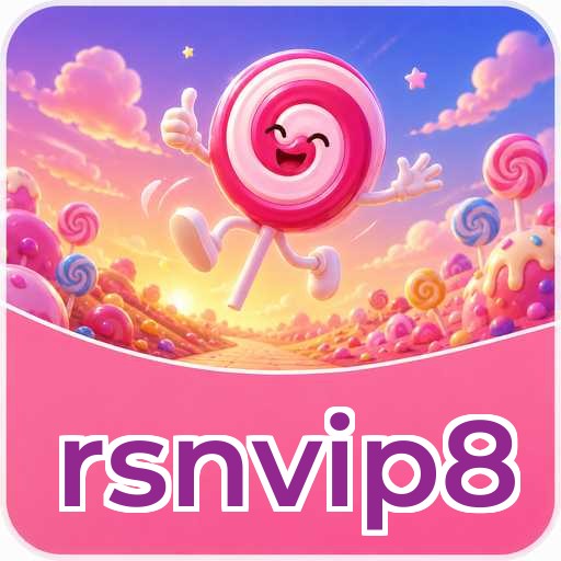 rsnvip8 Download