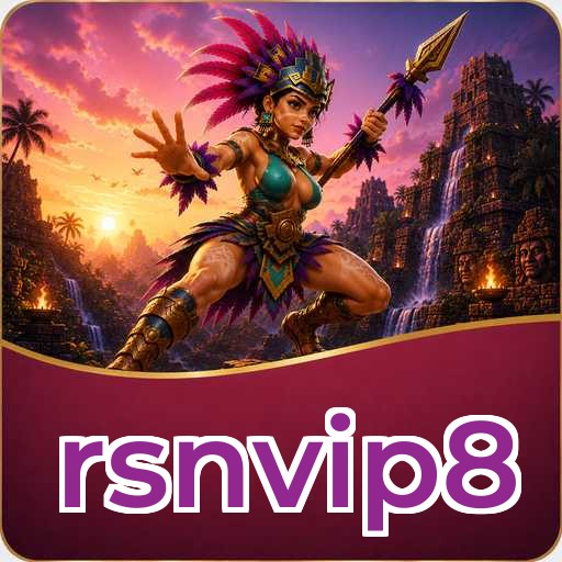 rsnvip8 Download