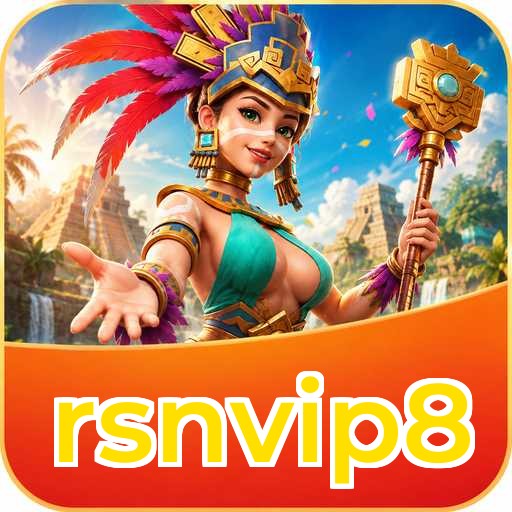 rsnvip8 Signature