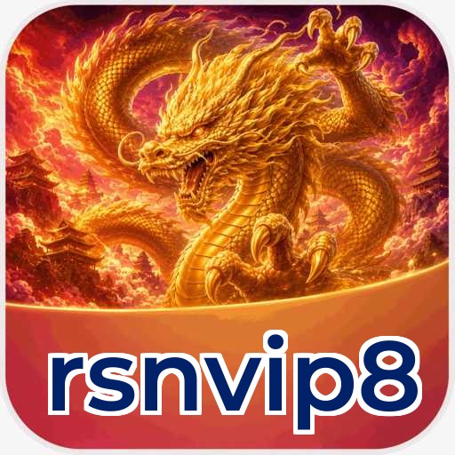rsnvip8 Signature