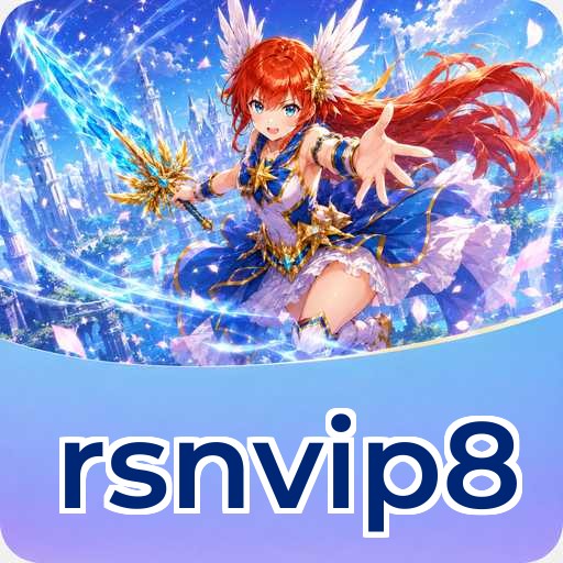 rsnvip8 Download