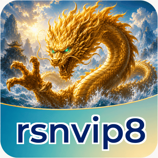 rsnvip8 Tools