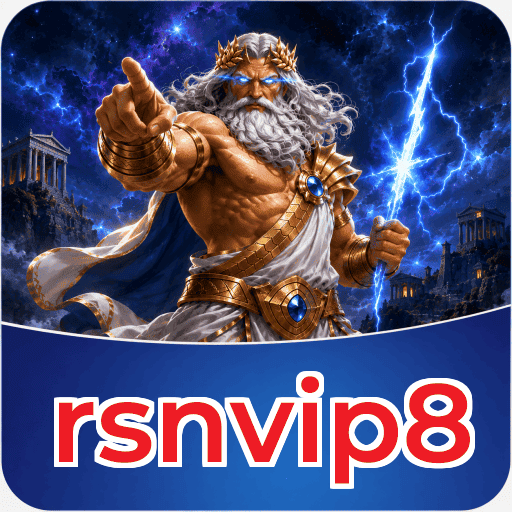 rsnvip8 Verification