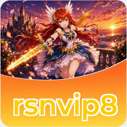 rsnvip8 Technical Info