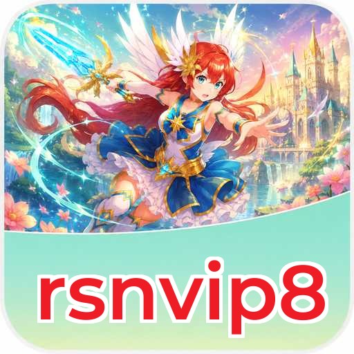 rsnvip8 Download