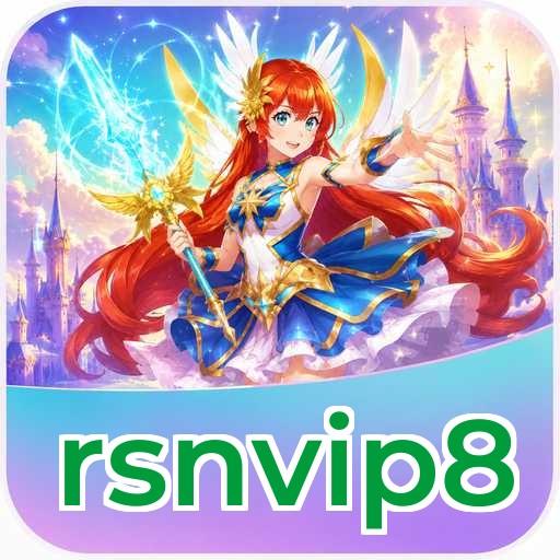 rsnvip8 APK Structure