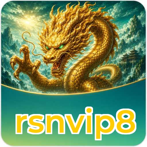 rsnvip8 Download