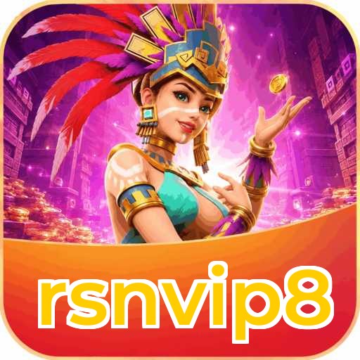 rsnvip8 Technical Info