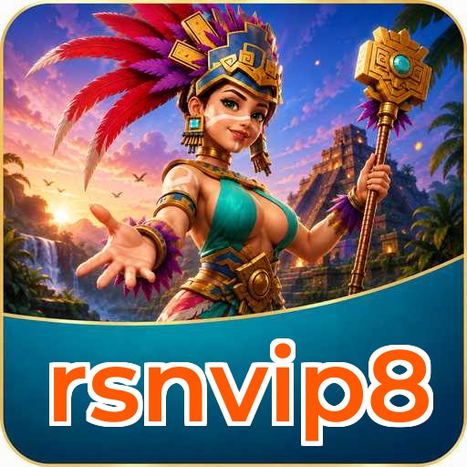 rsnvip8 Tools